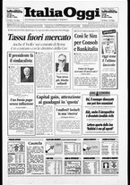 giornale/RAV0037039/1991/n. _ 123 del 19 giugno